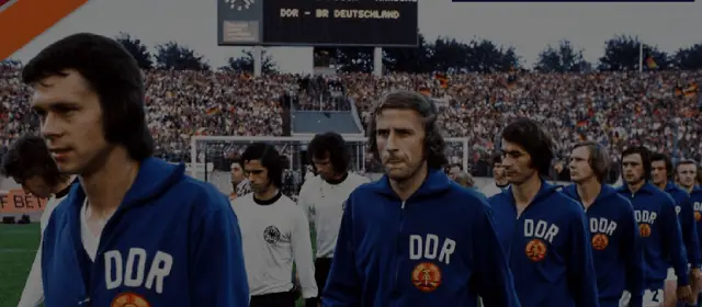 Futebol Retrô Retrô